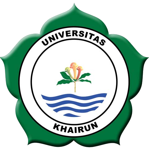Pendidikan Guru Anak Usia Dini Unkhair