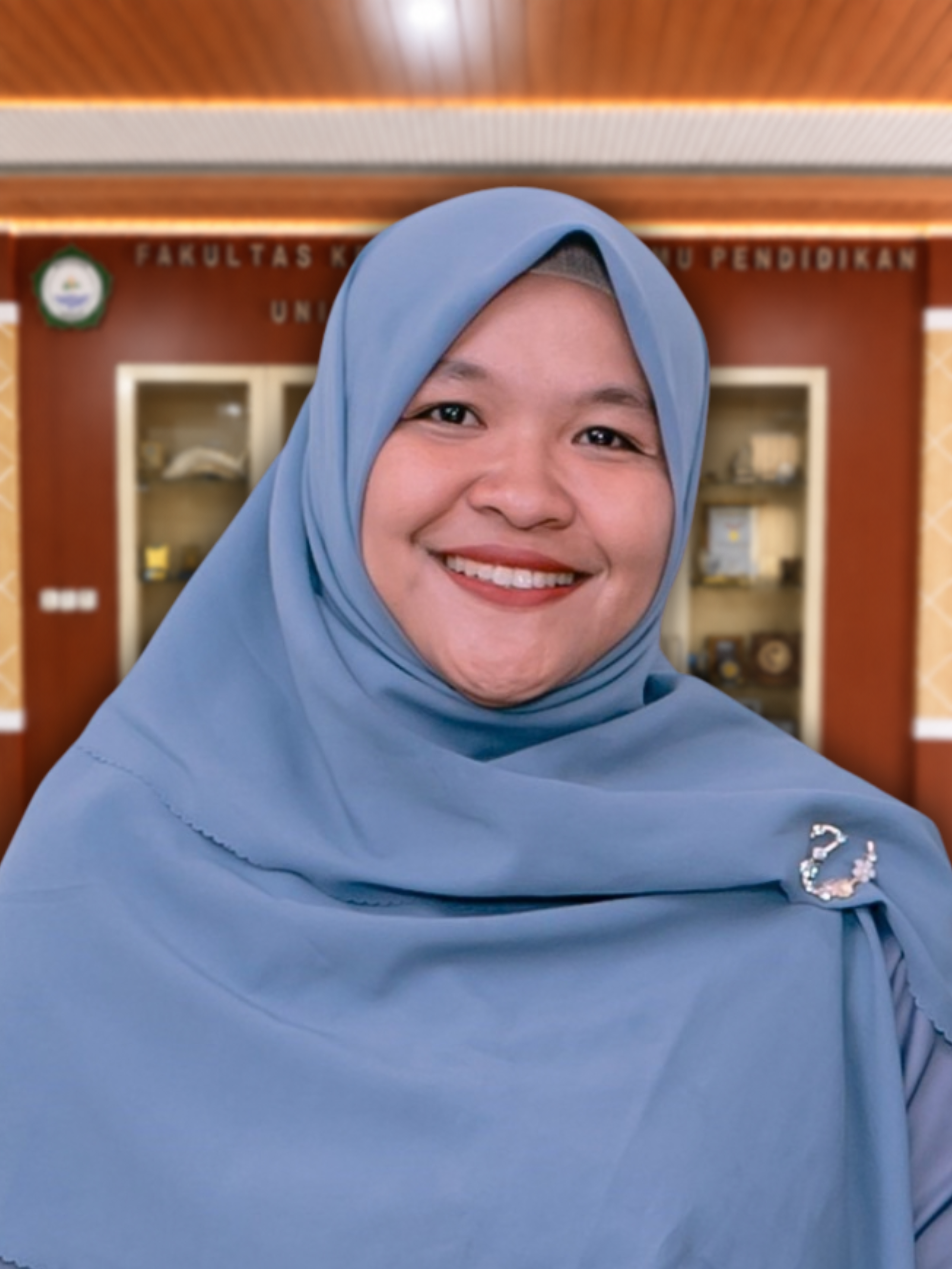 Umikalsum Arfa